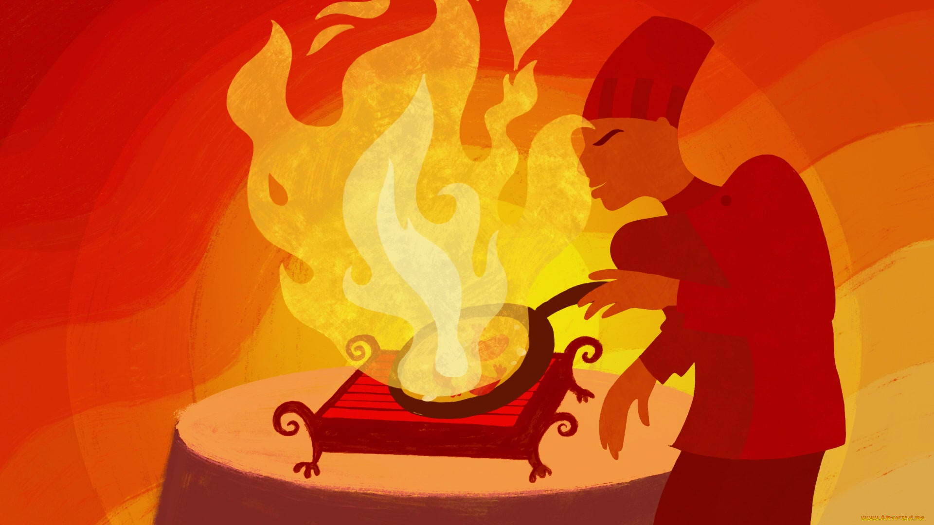 , the princess and the frog, , , , 
